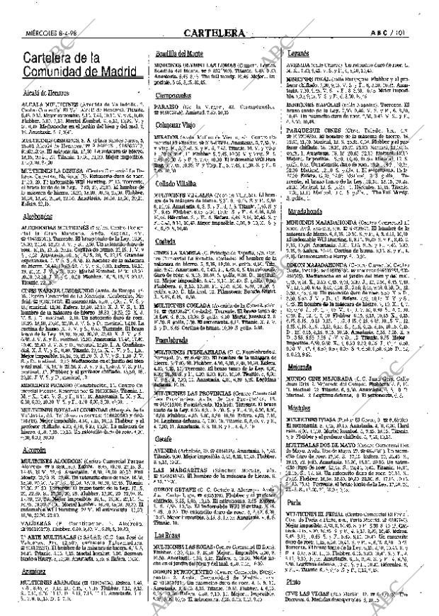 ABC MADRID 08-04-1998 página 101