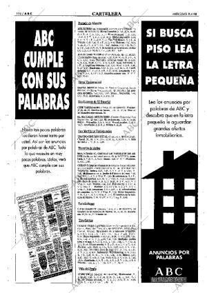 ABC MADRID 08-04-1998 página 102