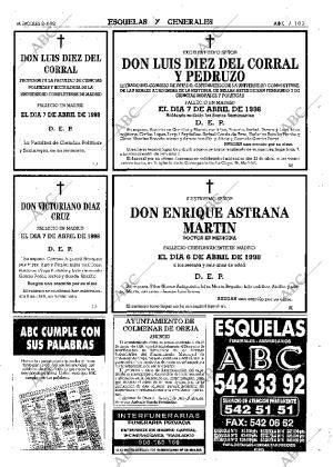 ABC MADRID 08-04-1998 página 103