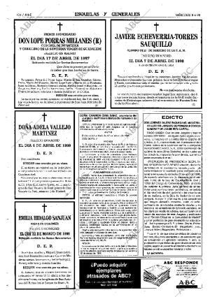 ABC MADRID 08-04-1998 página 104