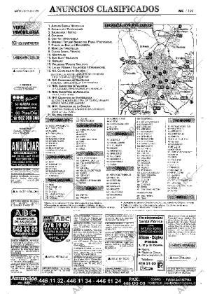 ABC MADRID 08-04-1998 página 105