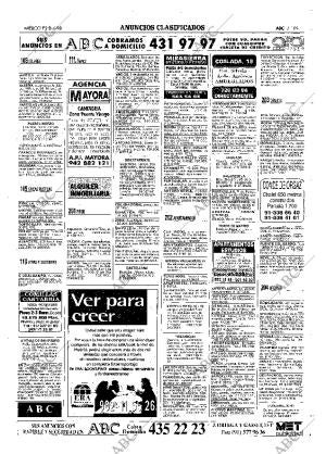 ABC MADRID 08-04-1998 página 109