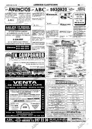 ABC MADRID 08-04-1998 página 111