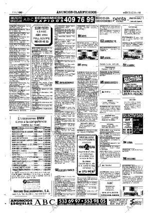 ABC MADRID 08-04-1998 página 112