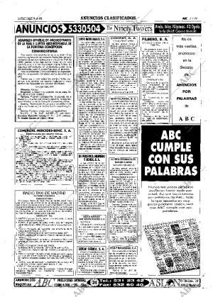 ABC MADRID 08-04-1998 página 119