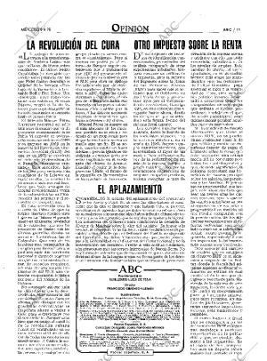 ABC MADRID 08-04-1998 página 15