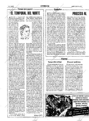 ABC MADRID 08-04-1998 página 16