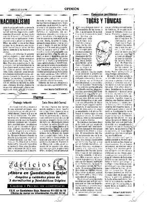 ABC MADRID 08-04-1998 página 17
