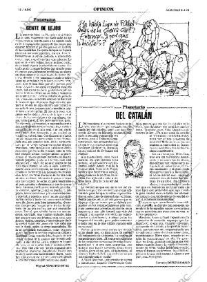 ABC MADRID 08-04-1998 página 18