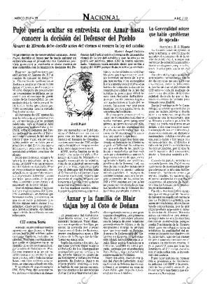 ABC MADRID 08-04-1998 página 19