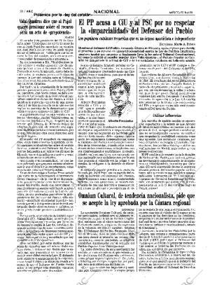 ABC MADRID 08-04-1998 página 20