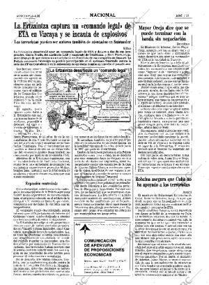 ABC MADRID 08-04-1998 página 21
