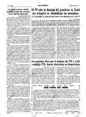 ABC MADRID 08-04-1998 página 22