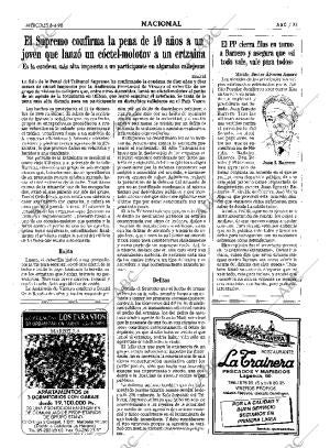 ABC MADRID 08-04-1998 página 23