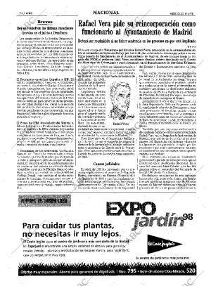 ABC MADRID 08-04-1998 página 24