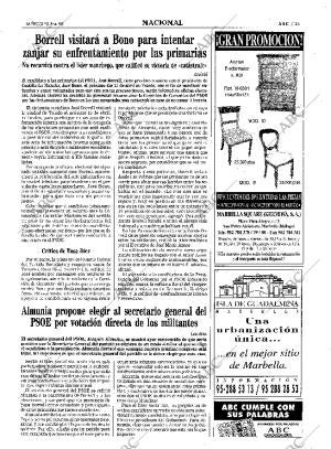 ABC MADRID 08-04-1998 página 25