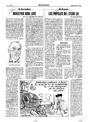 ABC MADRID 08-04-1998 página 26