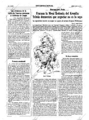 ABC MADRID 08-04-1998 página 28