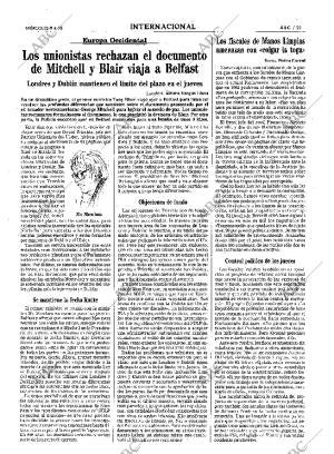 ABC MADRID 08-04-1998 página 29