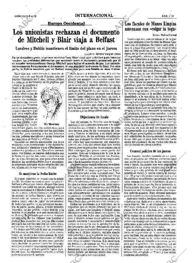 ABC MADRID 08-04-1998 página 29