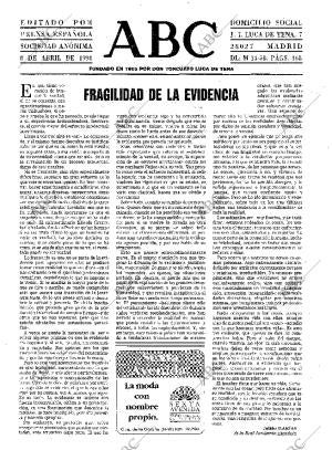 ABC MADRID 08-04-1998 página 3