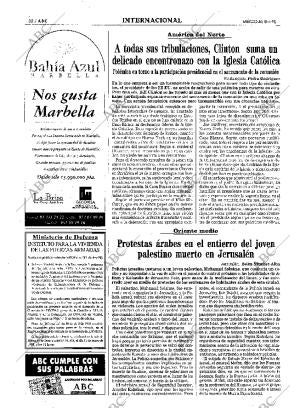 ABC MADRID 08-04-1998 página 30