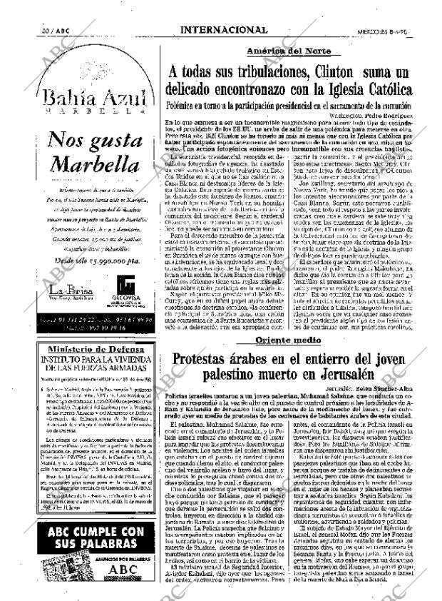 ABC MADRID 08-04-1998 página 30