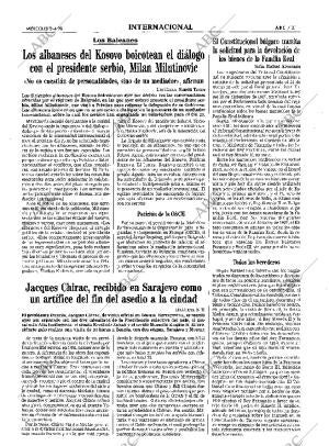 ABC MADRID 08-04-1998 página 31