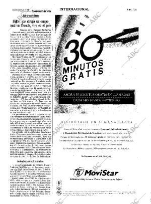 ABC MADRID 08-04-1998 página 35