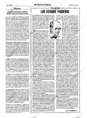 ABC MADRID 08-04-1998 página 36