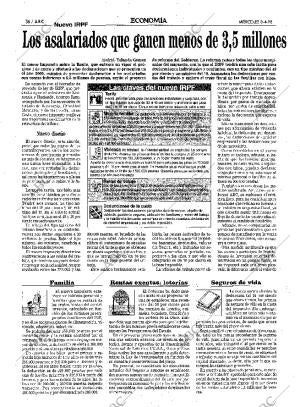 ABC MADRID 08-04-1998 página 38