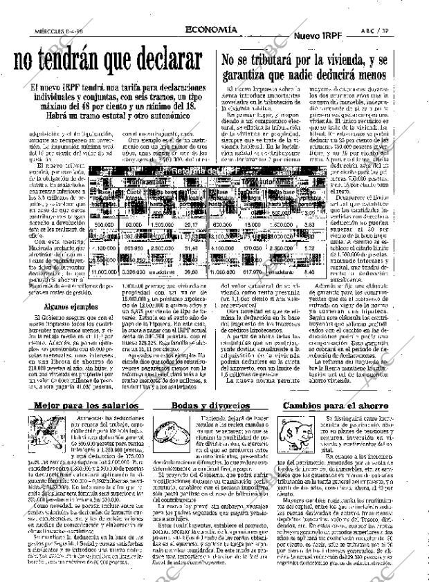 ABC MADRID 08-04-1998 página 39