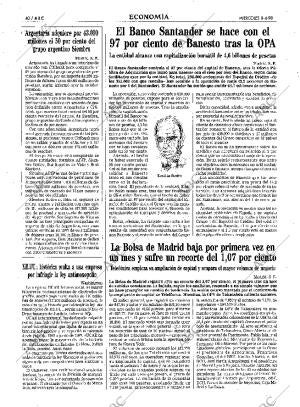 ABC MADRID 08-04-1998 página 40