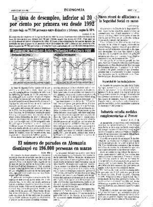 ABC MADRID 08-04-1998 página 41