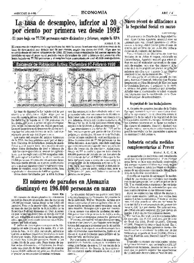 ABC MADRID 08-04-1998 página 41