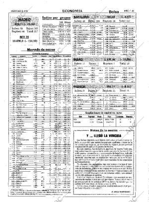 ABC MADRID 08-04-1998 página 45