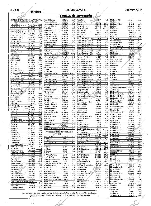 ABC MADRID 08-04-1998 página 46