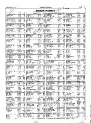 ABC MADRID 08-04-1998 página 47