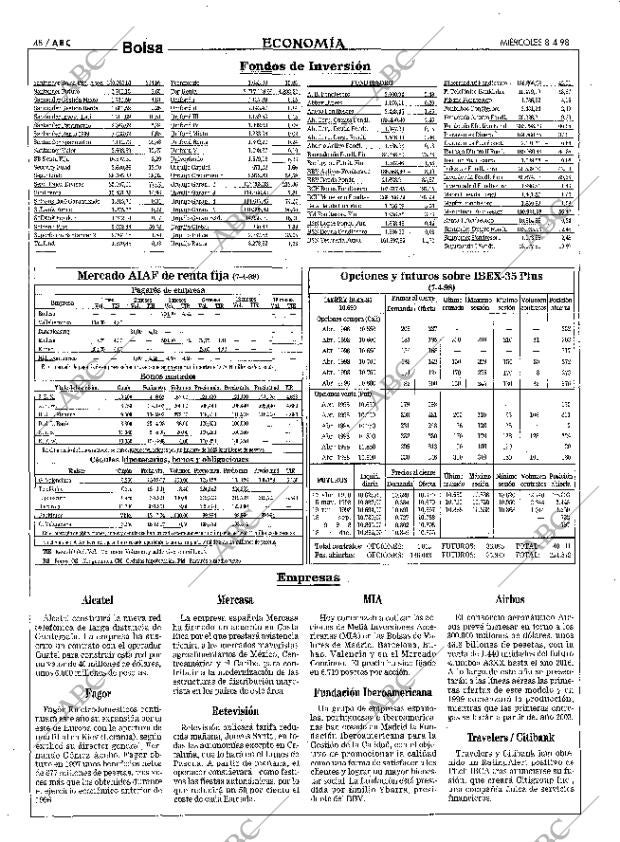 ABC MADRID 08-04-1998 página 48