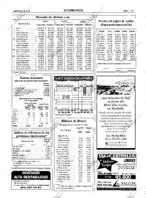 ABC MADRID 08-04-1998 página 49