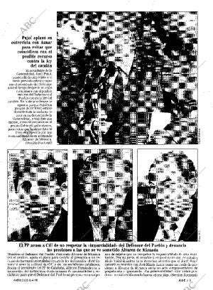 ABC MADRID 08-04-1998 página 5