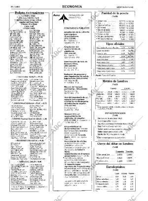 ABC MADRID 08-04-1998 página 50