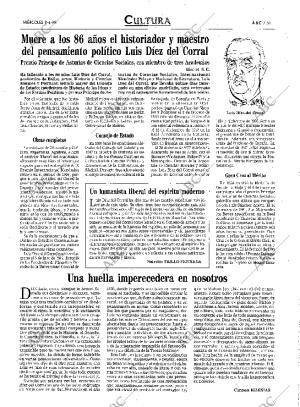 ABC MADRID 08-04-1998 página 51