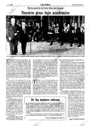 ABC MADRID 08-04-1998 página 52