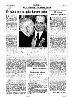 ABC MADRID 08-04-1998 página 53