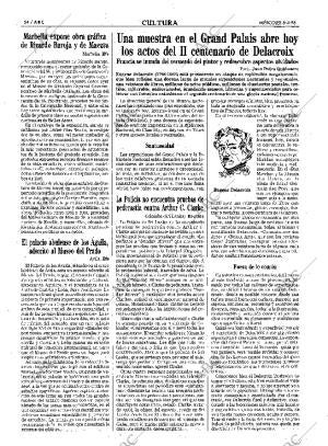 ABC MADRID 08-04-1998 página 54