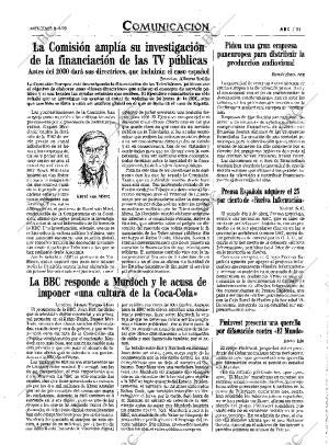 ABC MADRID 08-04-1998 página 55