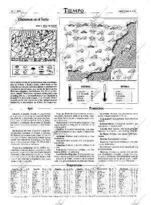 ABC MADRID 08-04-1998 página 56