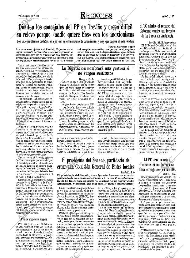 ABC MADRID 08-04-1998 página 57