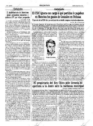 ABC MADRID 08-04-1998 página 58